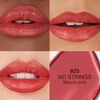 Explicit Lipstick, NO STRINGS, large, image3