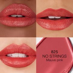 Explicit Lipstick, NO STRINGS, large, image3