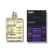 Escentric 01 Eau de Toilette, , large, image3