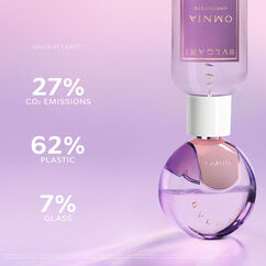 Omnia Amethyste Eau de Toilette Refill, , large, image4