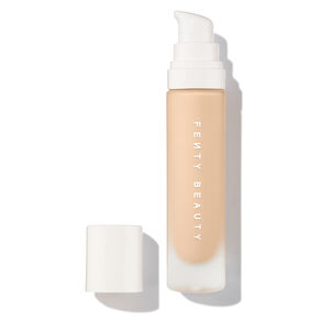 Pro Filt'r Soft Matte Longwear Foundation