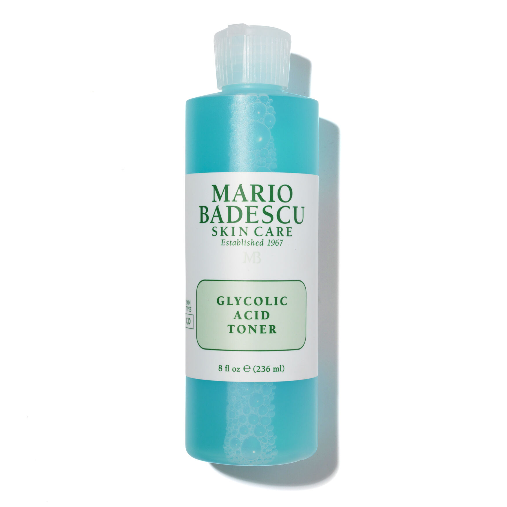 Mario Badescu Glycolic Acid Toner | Space NK