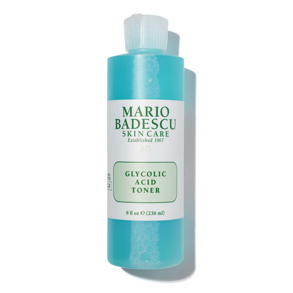 Glycolic Acid Toner, , large, image1