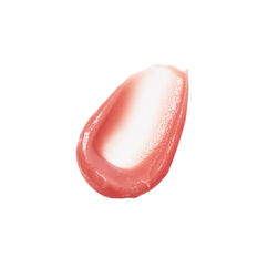 Limited Edition Melting Moment Cleansing Balm, , large, image2