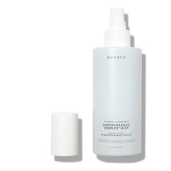 IonPlex® Facial Mist, , large, image2