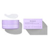 Caviar PDRN Eye Patches, , large, image3