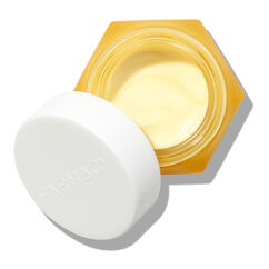 Wake Up Honey Eye Cream, , large, image2