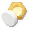 Wake Up Honey Eye Cream, , large, image2