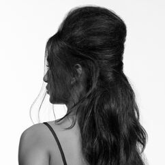 Tres Set Structure Spray, , large, image2