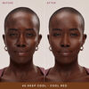 True To Myself Foundation, 45 DEEP COOL , large, image3