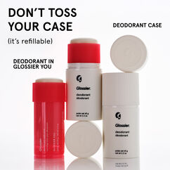 Deo Bundle, , large, image6