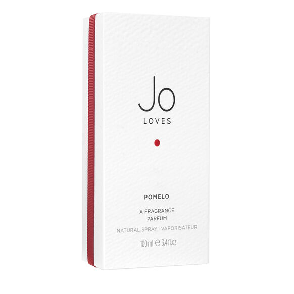 Pomelo A Fragrance, , large, image3