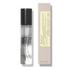 Milk Layering + Enhancer Eau De Parfum, , large, image3