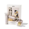 Shimmer Duo Set - Gaia