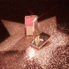 Mini Hollywood Blush & Glow - Light/Medium, , large, image9