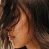 The Moisture Conditioner, , large, image8