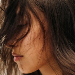 The Moisture Conditioner, , large, image8