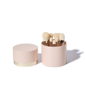 Petite Brush Collection