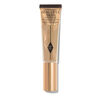 Beautiful Skin Foundation, 7 WARM, large, image1