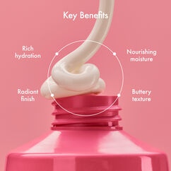 Body Butter Balm Pink Guava, , large, image5