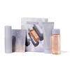 Fenty Skin Start'r Set Mineral Refresh, , large, image1