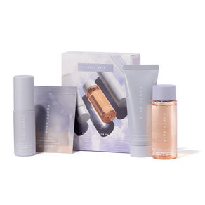 Fenty Skin Start'r Set Mineral Refresh