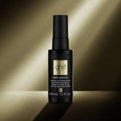 Sleek Operator Elixir, , large, image10