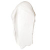 Yum Pistachio Gelato Silk Souffl&eacute; Body Cream, , large, image2