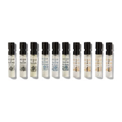 Selection Set, , large, image2