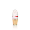 Revitalessence Glow Foundation, SAND 250, large, image1