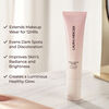 Pure Canvas Primer Illuminating, , large, image8