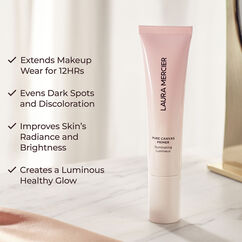 Pure Canvas Primer Illuminating, , large, image8