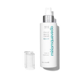 Glacial White Caviar Resort Leave-in Conditioner, , large, image2