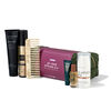 The Hair Styling Kit, , large, image1