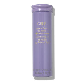 Serene Scalp Oil Control Dry Shampoo Powder