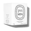 Jasmin Scented Candle, , large, image3