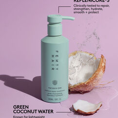 The Rich One Moisture Repair Conditioner, , large, image7