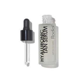 Hyaluronic Tan Serum, , large, image2