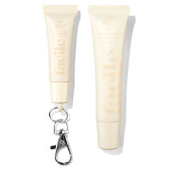 Big & Little Set, , large, image2