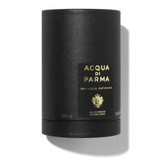 Signatures Magnolia Infinita Eau De Parfum, , large, image4