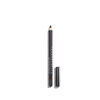 Luster Glide Silk Infused Eye Liner, EARTH, large, image1