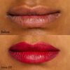 Velvet Blur Matte Lipstick Balm, LAVA, large, image5