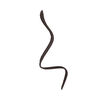 Flyliner Longwear Liquid Eyeliner, CUZ I'M BLACK , large, image2