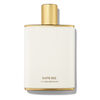 Eau de Parfum Suite 302, , large, image1