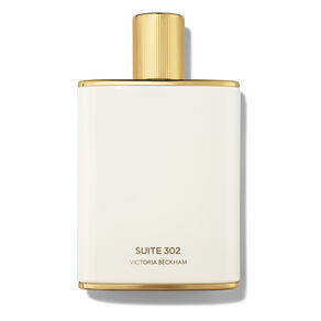 Eau de Parfum Suite 302, , large