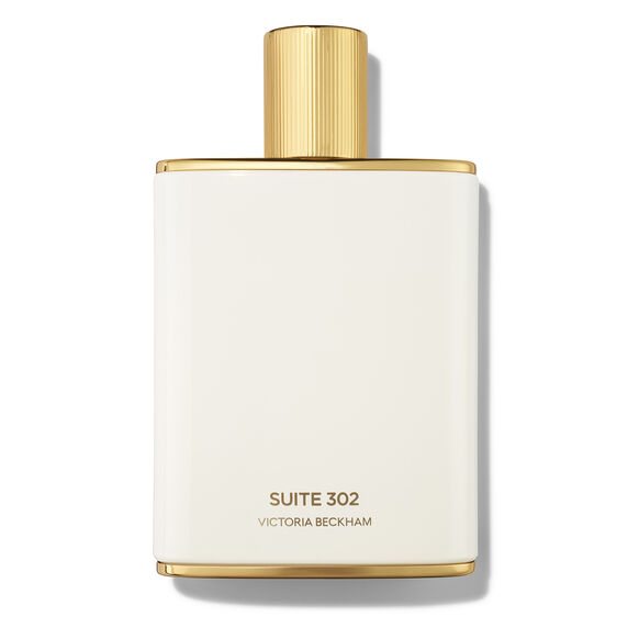 Eau de Parfum Suite 302, , large, image1