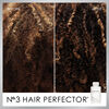 N°3 Perfectionneur de cheveux, , large, image4