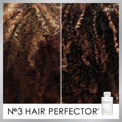 Perfectionneur pour cheveux No.3 - Edition limitée, , large, image4