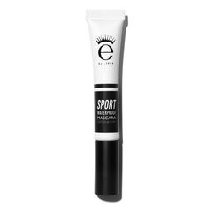 Sport Waterproof Mascara, , large, image2