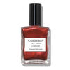 L'oxygéné Nail Lacquer - To The Moon And Back, TO THE MOON & BACK, large, image1